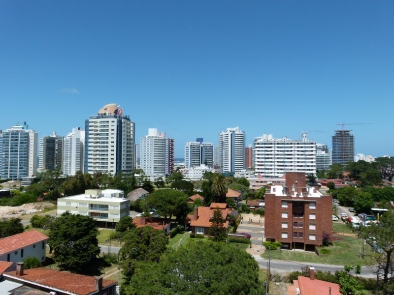 Chronos, Departamento, Monoambiene, Venta , Alquiler ,Brava,Punta del Este